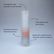 Rich Emulsion