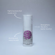 Tribiotic Concentrate