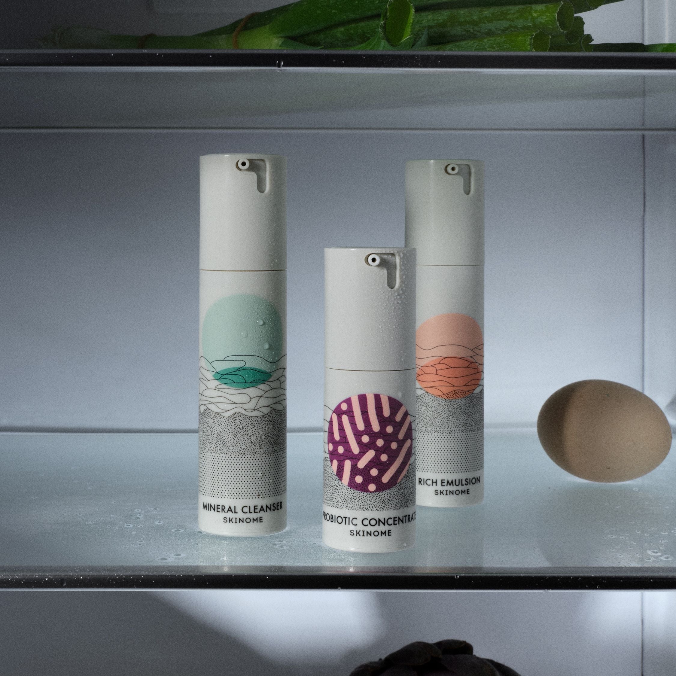 skinome_2025_MICROBIOMEBOOST_1x1_ls_fridge.jpg