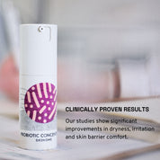 Probiotic Concentrate