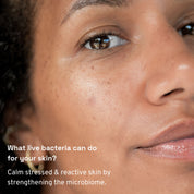 Probiotic Concentrate