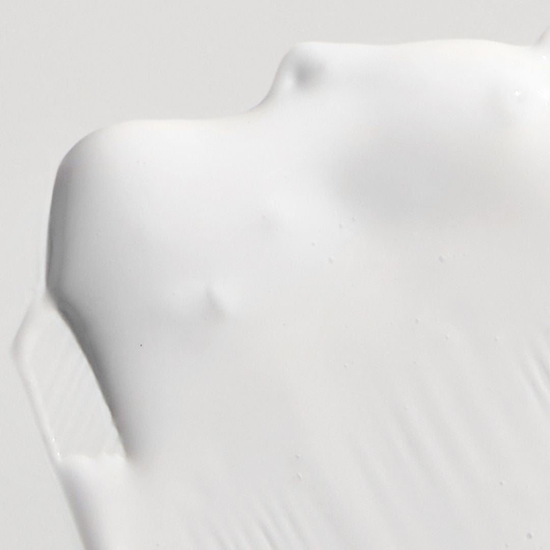 skinome_2025_PHE_1x1_texture_ls.jpg