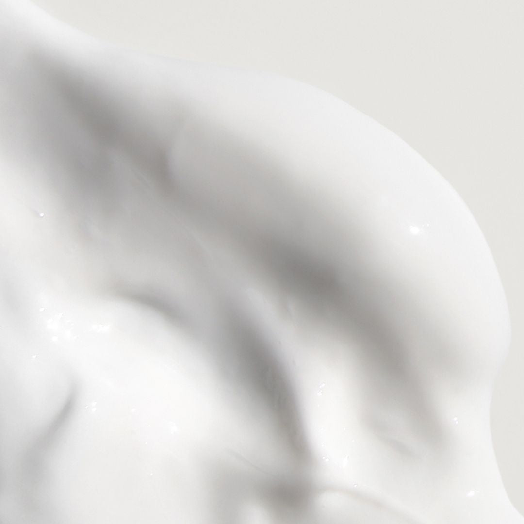 skinome_2025_RBC_1x1_beforeafter.jpg