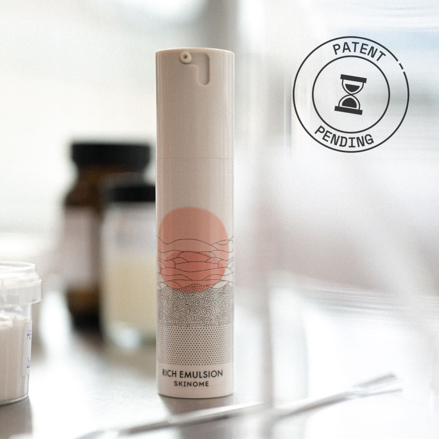 skinome_2025_RE_1x1_ls_lab_patent_1.jpg