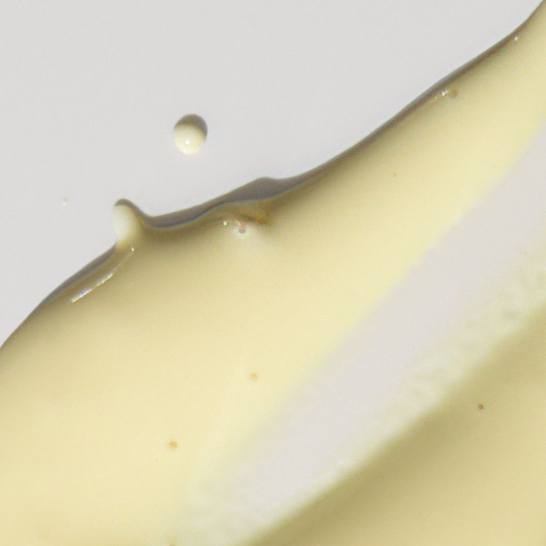skinome_2025_SE30_1x1_texture.jpg