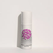 Tribiotic Concentrate