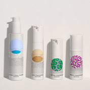 Complete Acne-prone Balance Kit
