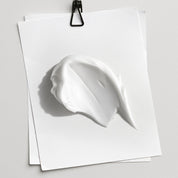 Repair Emulsion