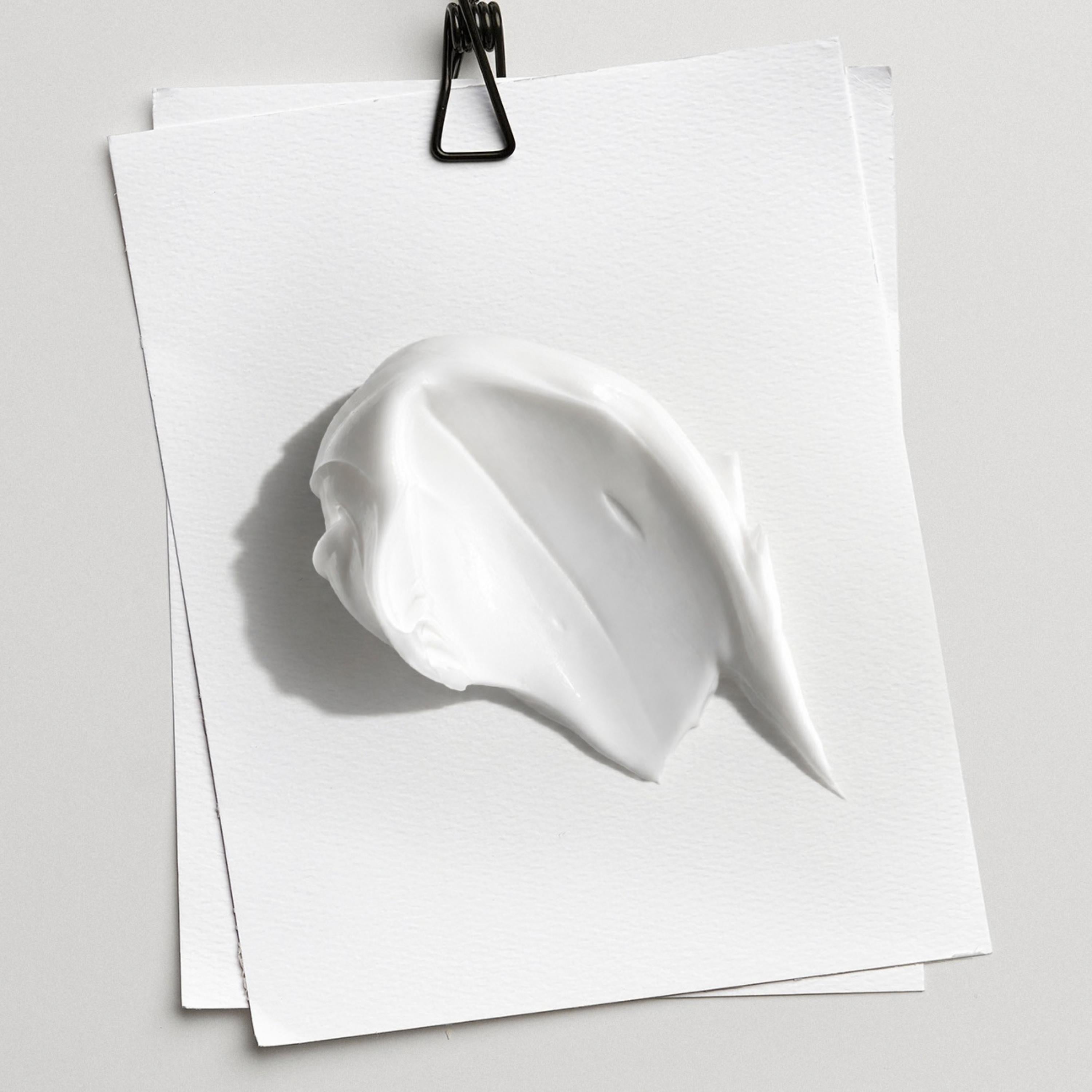 Repair Emulsion