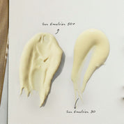 Sun Protection Face Duo