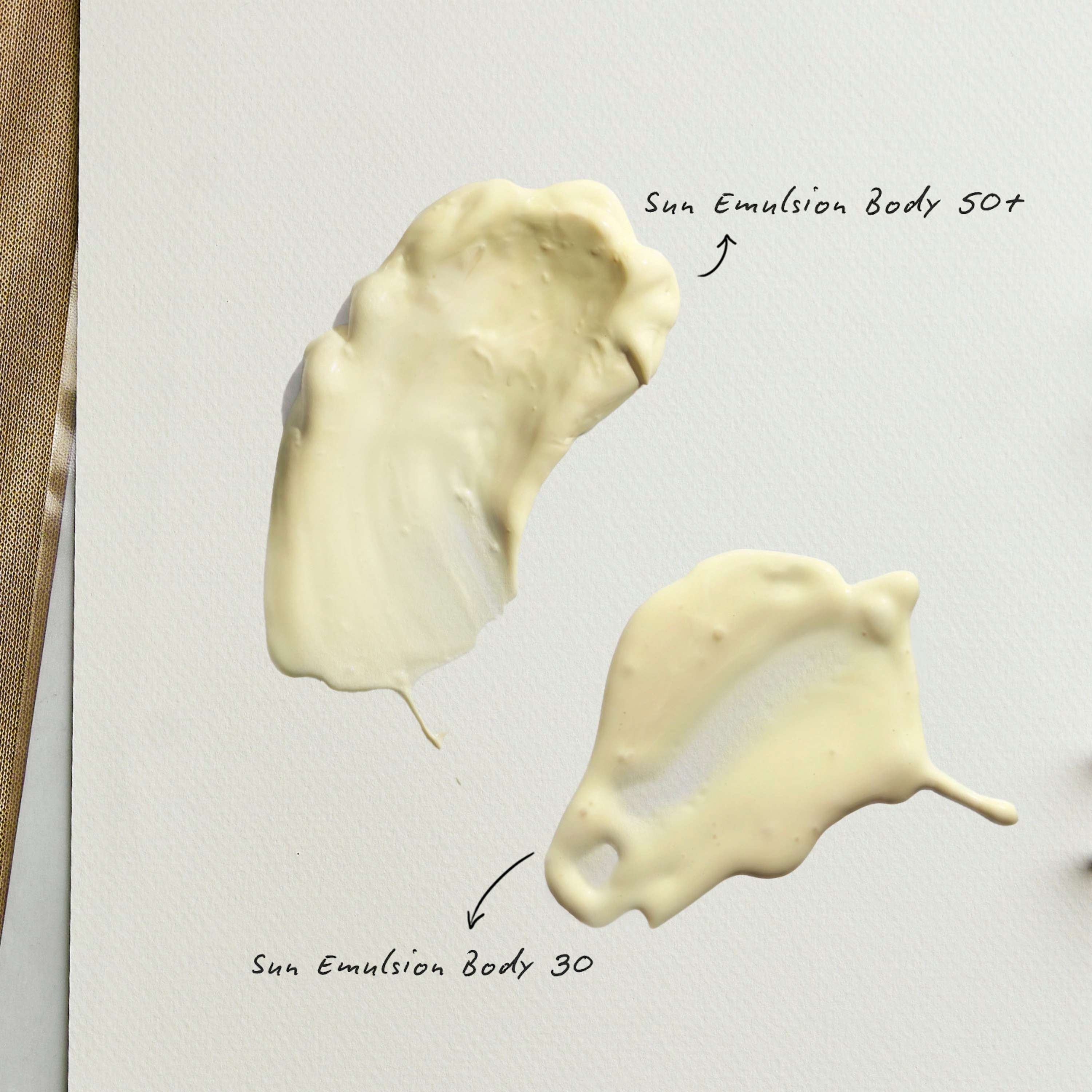 skinome_2026_SEDUOBODY_1x1_texture.jpg