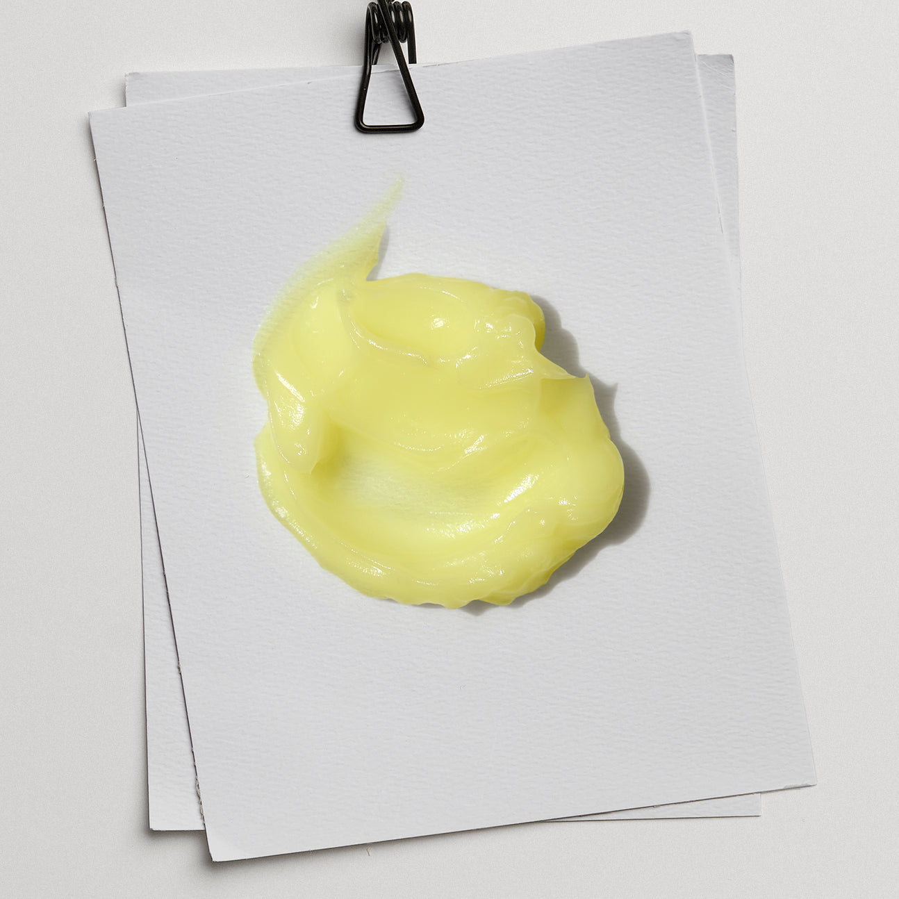 Azeretinal Concentrate