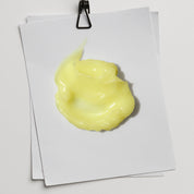 Azeretinal Concentrate