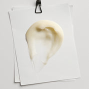 Probiotic Concentrate