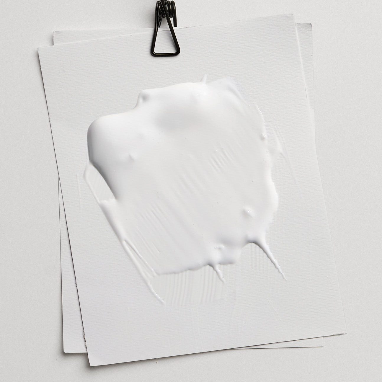 skinome_Textur_web25_PHE.jpg