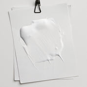 Prebiotic Hand Emulsion