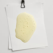 Squalane Oil Cleanser