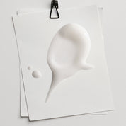 Light Emulsion