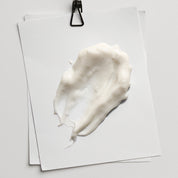 Mineral Cleanser