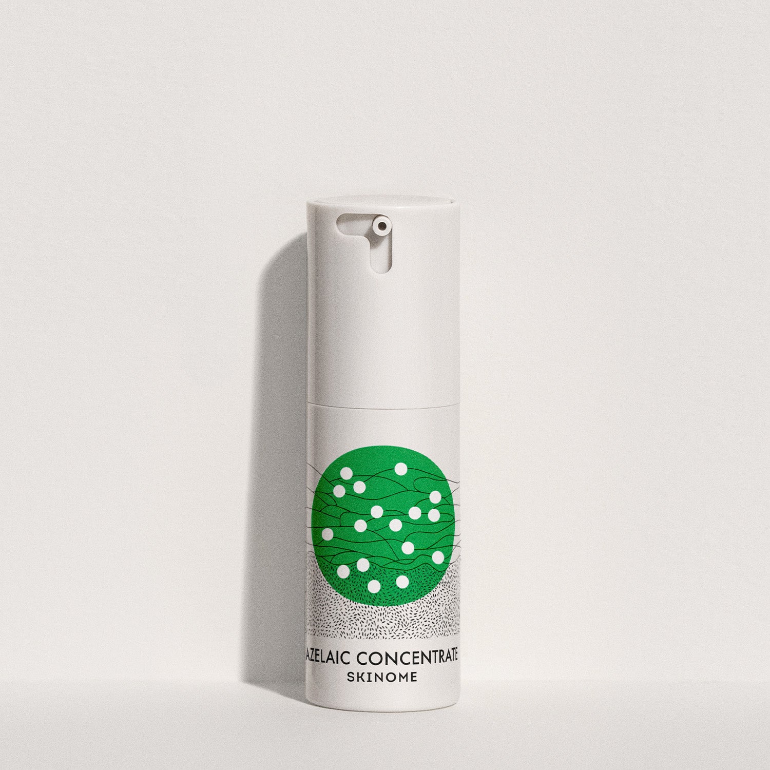 Azelaic Concentrate