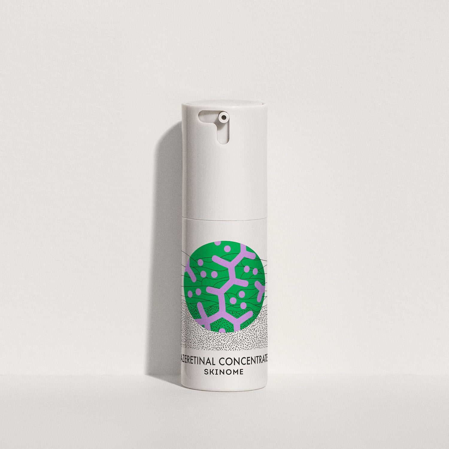 Skinome Azeretinal Concentrate