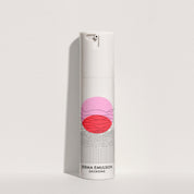 Derma Emulsion