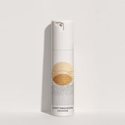Light Emulsion