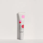 Lip Repair Natural Pink