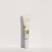 Lip Repair