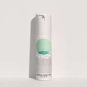 Mineral Cleanser