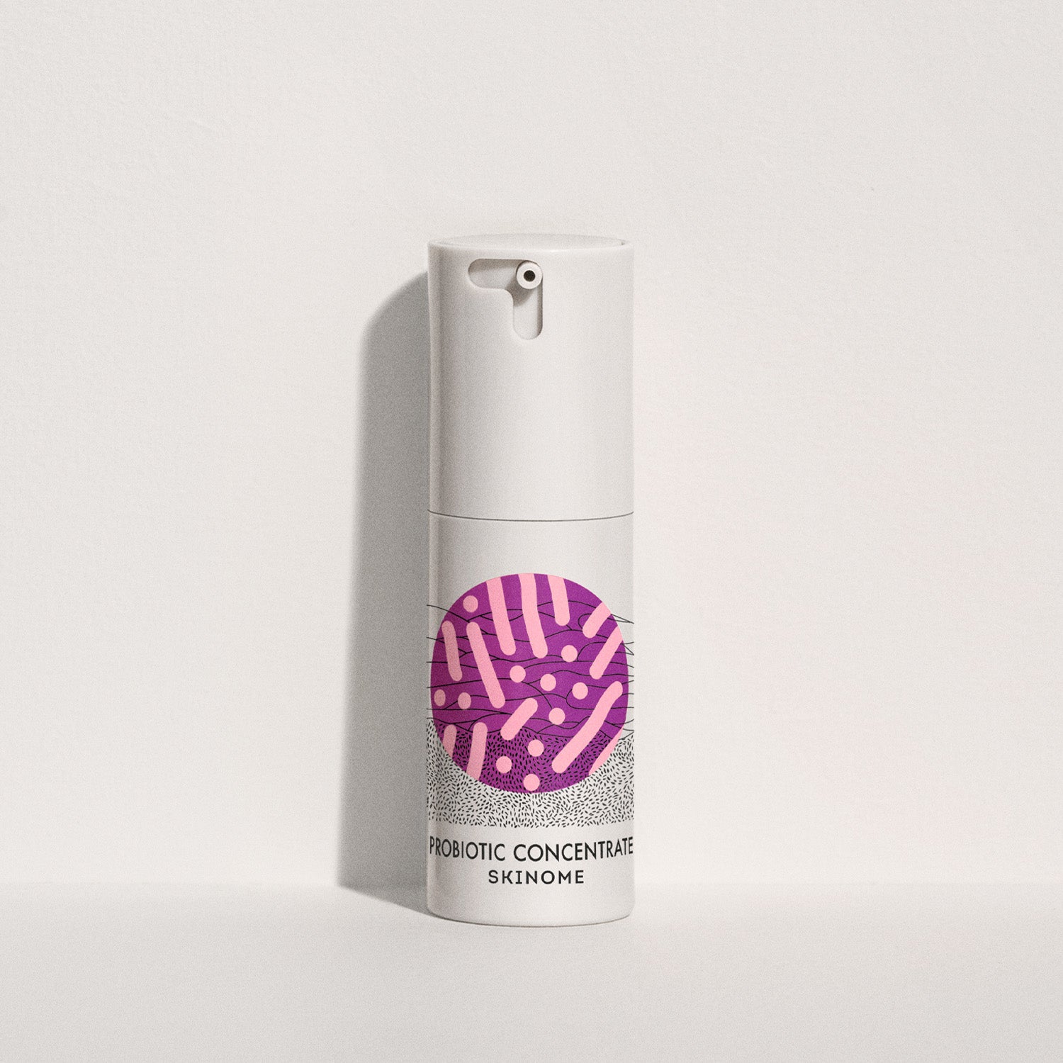 Probiotic Concentrate