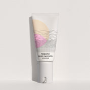 Prebiotic Hand Emulsion