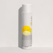 Sun Emulsion Body SPF 30