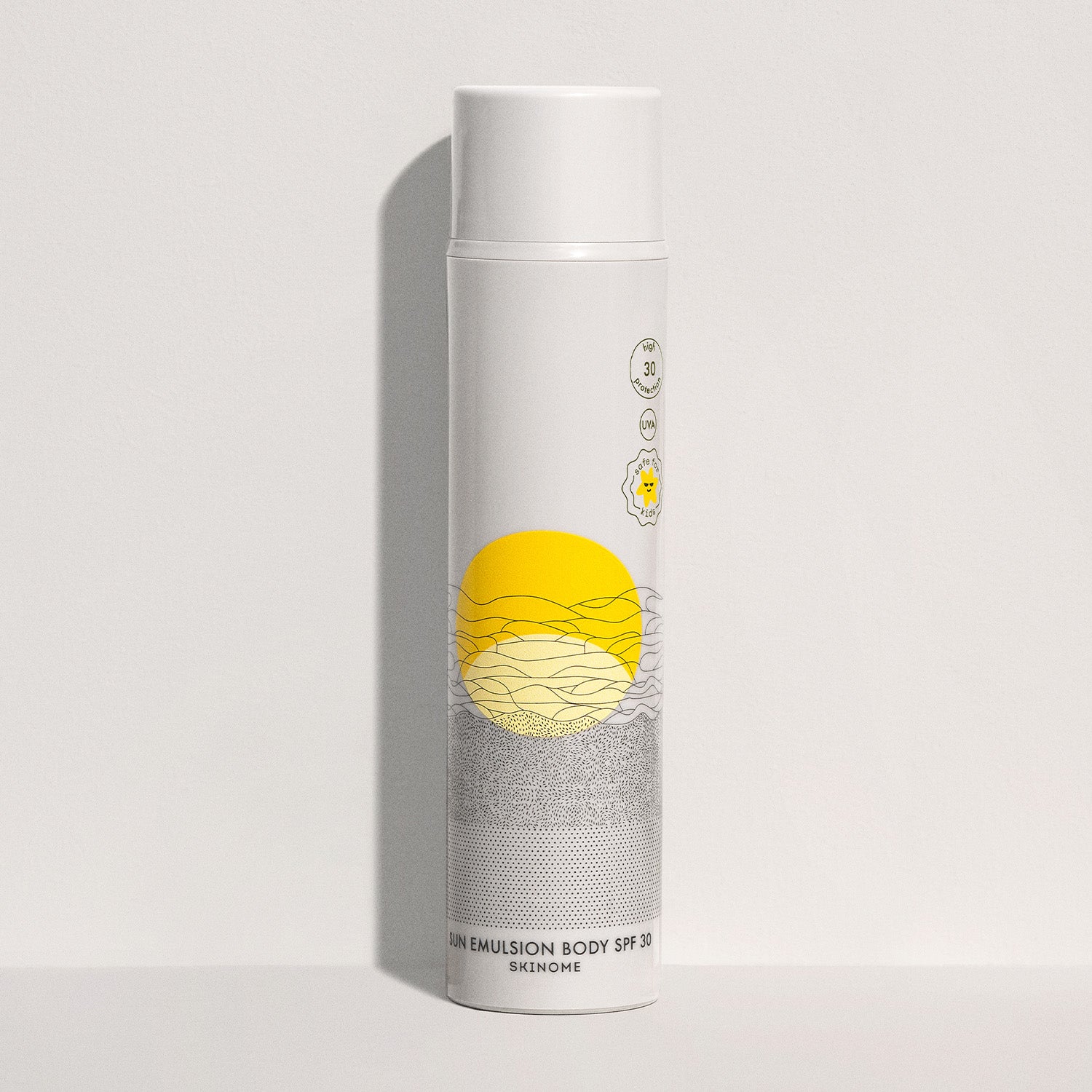 skinome_W25_SEB30_PDP.jpg