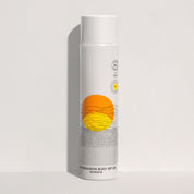 Sun Emulsion Body SPF 50+