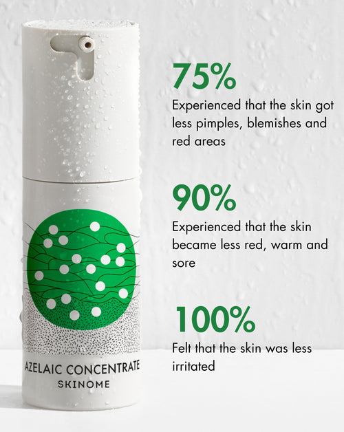 Azelaic Concentrate