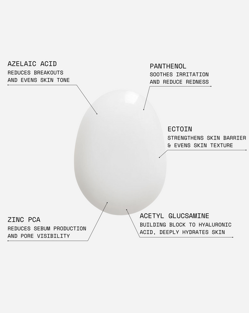 Azelaic Concentrate