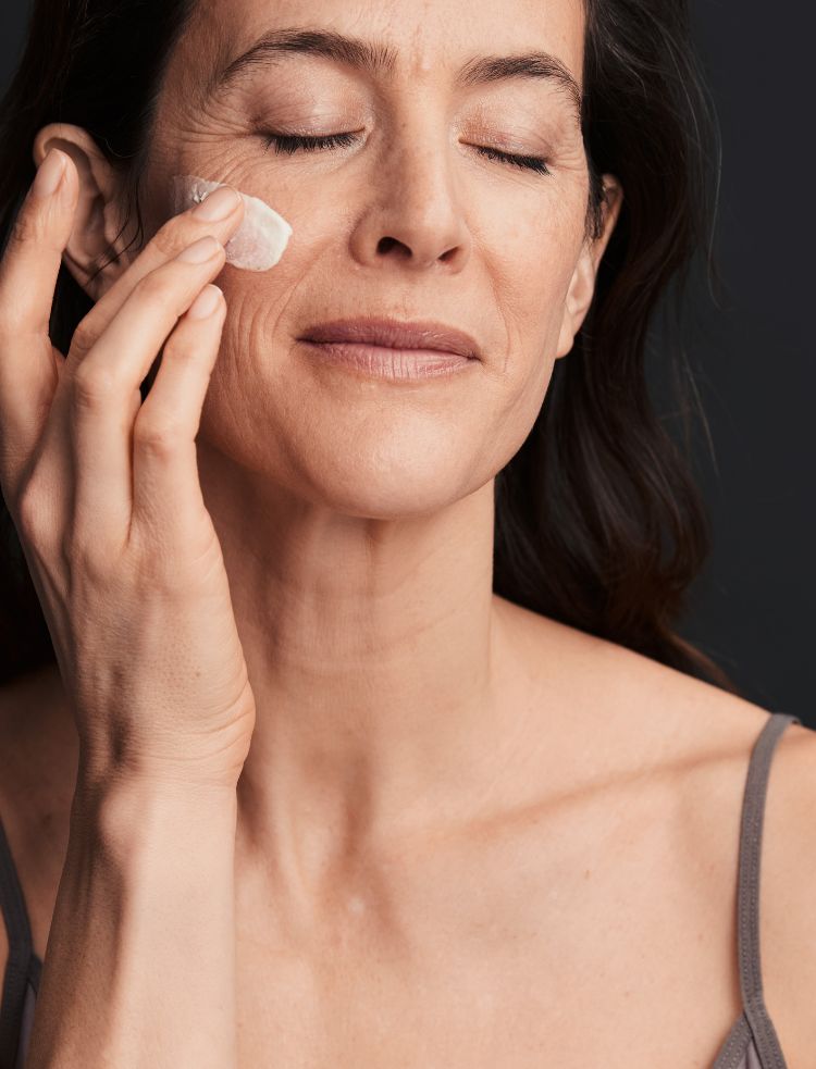 skinome_klimakteriet_mobile_44.jpg