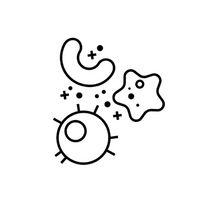 skinome_microbiome_icon_60027c9a-3f78-48f5-9c3a-bb13f3fc08ec.png