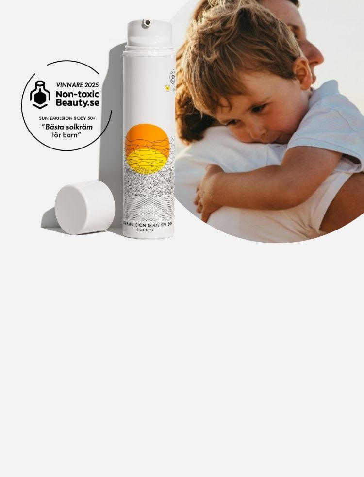 skinome_non-toxic_sunkids_mobile_sv.jpg