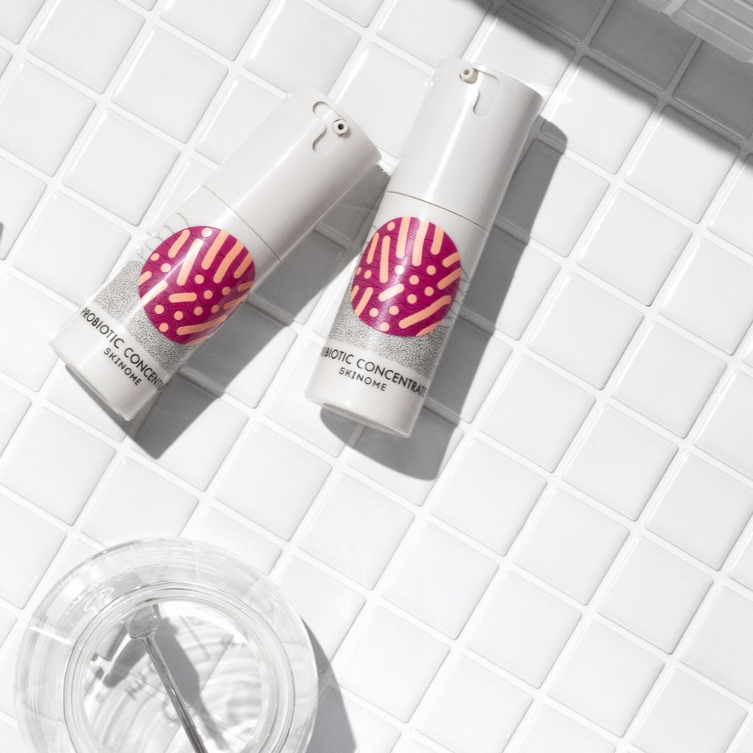 2. Legen Sie Ihr Bestellintervall fest