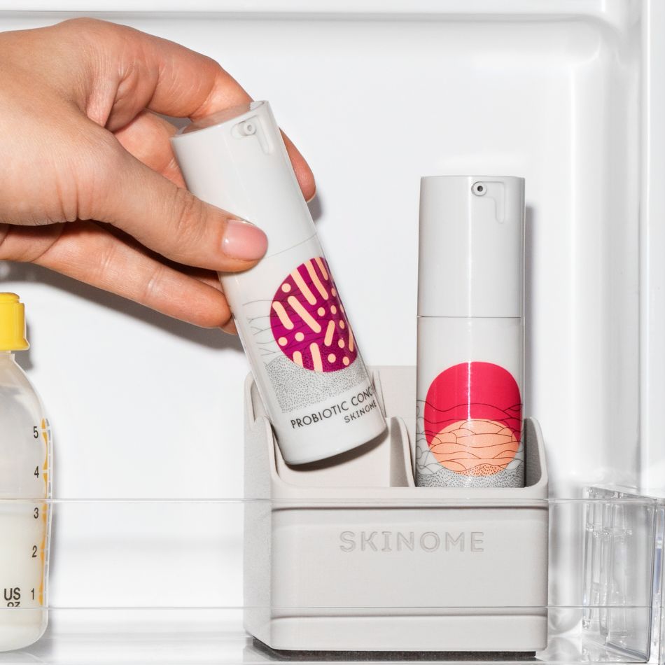 1. Wählen Sie Ihr Produkt