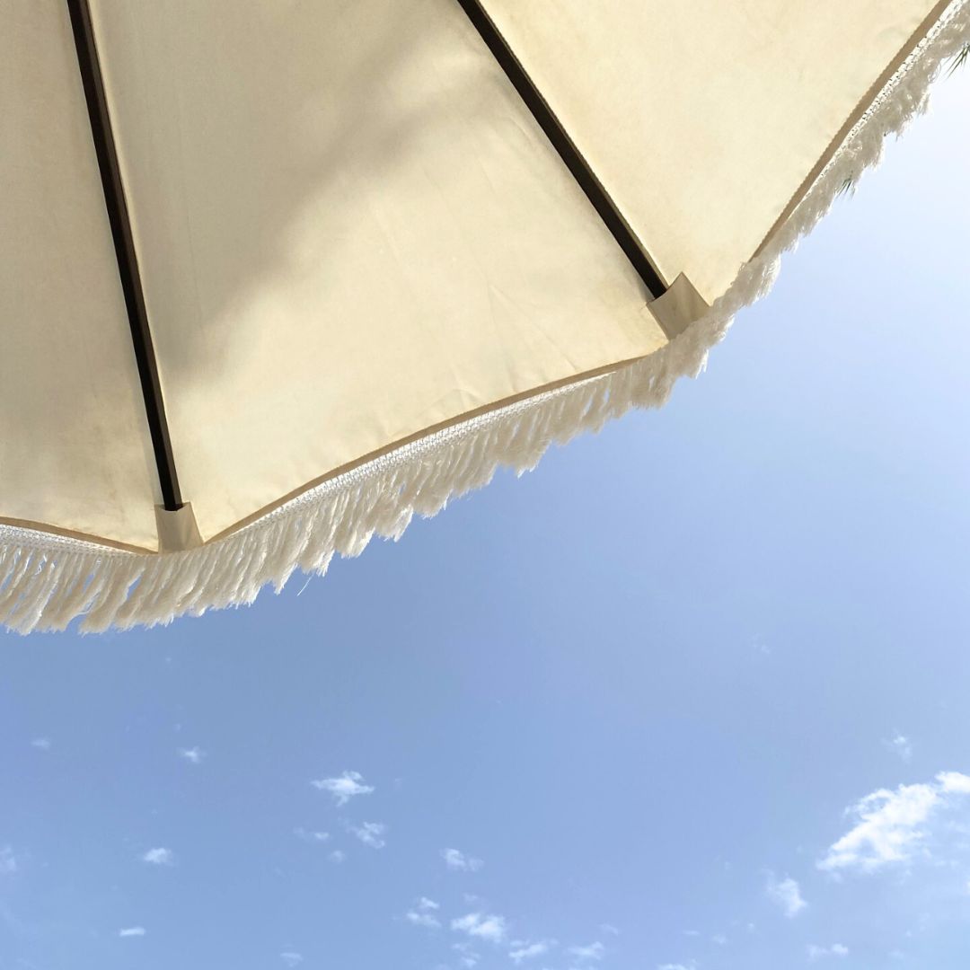 skinome_sun_1x1_umbrella.jpg