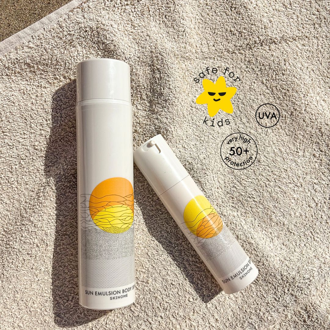 skinome_sun_kids_1x1_sunduo50.jpg