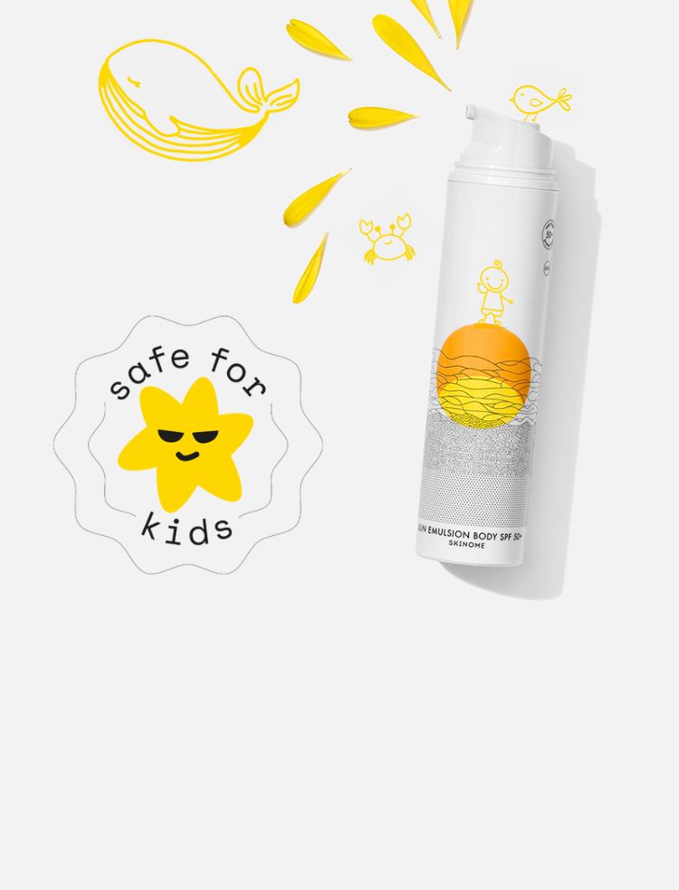 skinome_sun_kids_banner_mobile_1.jpg