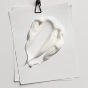 Intense Emulsion