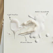 Breakout Control Trio