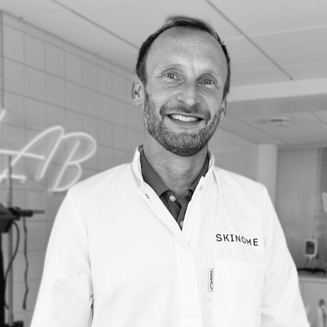 skinome_ulf_black_white_1x1_2.jpg