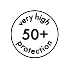 skinome_usp_spf50.png
