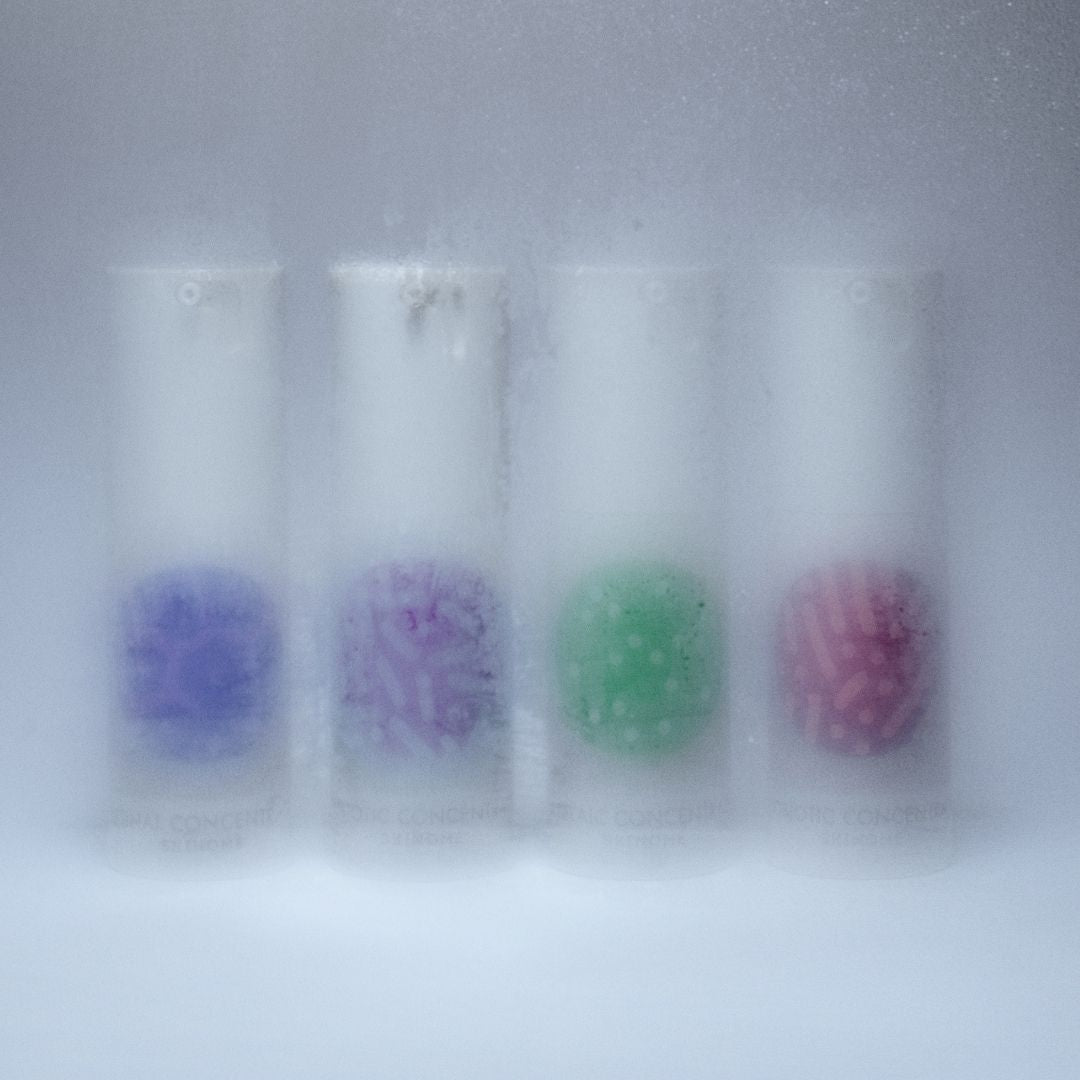 skinome_web2025_ls_cold_1x1_entry_concentrates.jpg